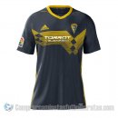 Camiseta Cadiz Segunda 19-20