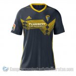 Camiseta Cadiz Segunda 19-20