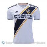 Camiseta Los Angeles Galaxy Primera 2019