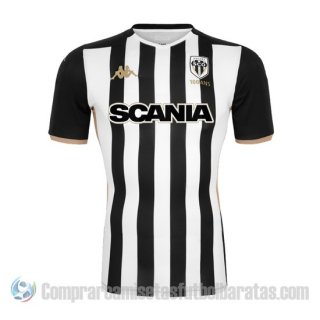 Tailandia Camiseta Angers SCO Primera 19-20 Tailandia Camiseta Angers SCO Primera 19-20