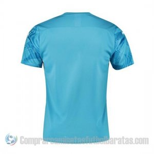 Camiseta Valencia Tercera 19-20