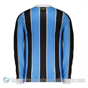 Camiseta Gremio Primera Manga Larga 2019