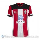 Tailandia Camiseta Southampton Primera 19-20