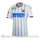 Tailandia Camiseta Hokkaido Consadole Sapporo Segunda 2019