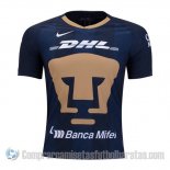 Camiseta Pumas UNAM Segunda 19-20