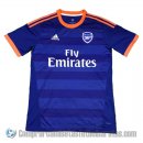 Camiseta Arsenal Tercera 19-20