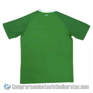 Camiseta Irlanda Primera 18-19