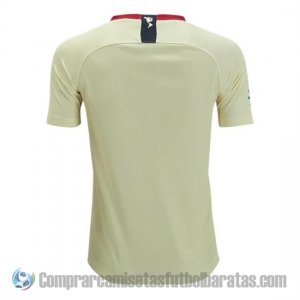 Camiseta America Primera 18-19