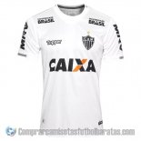 Camiseta Atletico Mineiro Segunda 18-19