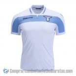 Camiseta Lazio Segunda 18-19