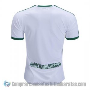 Camiseta Borussia Monchengladbach Primera 18-19