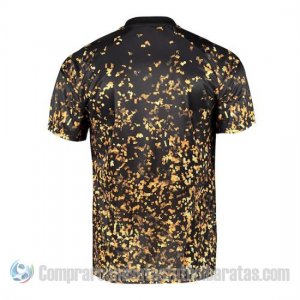 Tailandia Camiseta Real Madrid x EA Sports 19-20