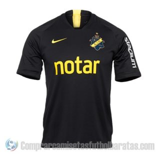 Tailandia Camiseta AIK Primera 2019 Tailandia Camiseta AIK Primera 2019