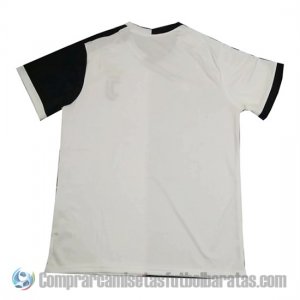 Camiseta Juventus Primera 19-20