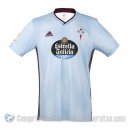 Camiseta Celta de Vigo Primera 19-20