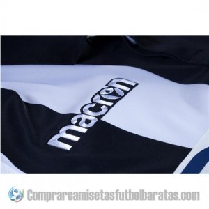 Camiseta Udinese Primera 18-19