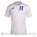 Tailandia Camiseta Honduras Primera 19-20