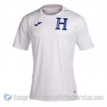 Tailandia Camiseta Honduras Primera 19-20