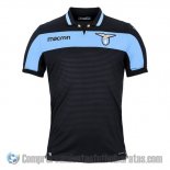 Camiseta Lazio Tercera 18-19
