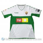 Tailandia Camiseta Elche Primera 19-20