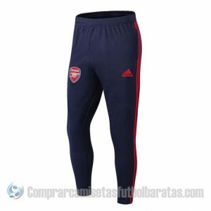 Chandal del Arsenal 19-20 Azul