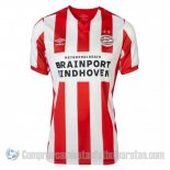 Camiseta PSV Primera 19-20
