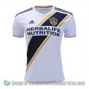 Camiseta Los Angeles Galaxy Primera 2018