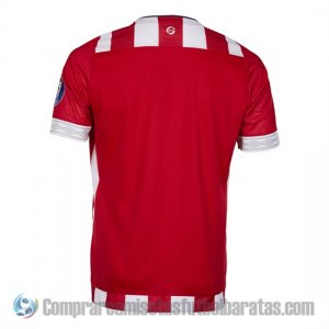Camiseta PSV Primera 18-19