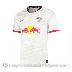 Tailandia Camiseta RB Leipzig Primera 19-20