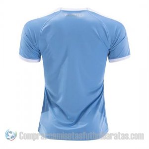 Camiseta Uruguay Primera 2019