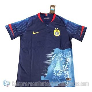Tailandia Camiseta Congo Primera 2019 Tailandia Camiseta Congo Primera 2019