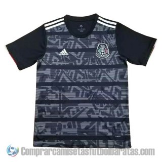 Camiseta Mexico Primera 2019 Camiseta Mexico Primera 2019