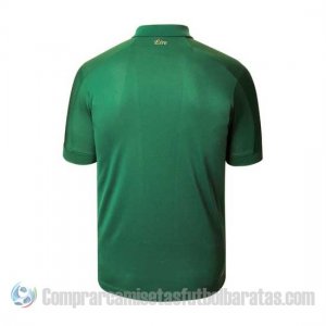 Tailandia Camiseta Irlanda Primera 2020