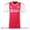 Camiseta Ajax Primera 18-19