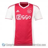 Camiseta Ajax Primera 18-19