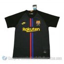 Tailandia Camiseta Barcelona 120 Aniversario 19-20