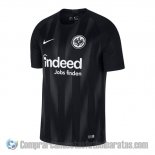 Camiseta Eintracht Frankfurt Primera 18-19