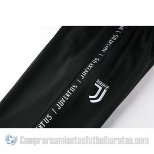 Chandal del Juventus N98 19-20 Blanco