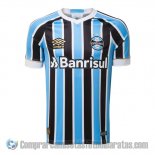 Camiseta Gremio Primera 18-19