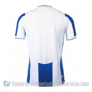 Camiseta Espanyol Primera 19-20