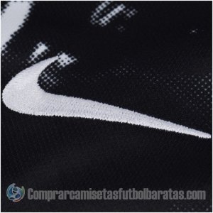 Camiseta Corinthians Tercera 19-20