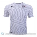 Tailandia Camiseta Egipto Segunda 2019