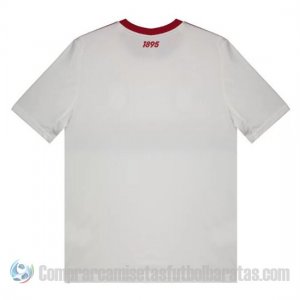 Camiseta Flamengo Segunda Nino 19-20