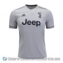 Camiseta Juventus Segunda 18-19
