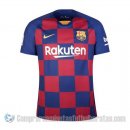 Camiseta Barcelona Primera 19-20