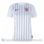 Camiseta Corinthians Primera Mujer 19-20