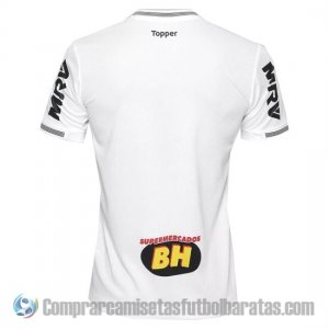 Camiseta Atletico Mineiro Segunda 18-19