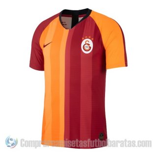 Tailandia Camiseta Galatasaray Primera 19-20 Tailandia Camiseta Galatasaray Primera 19-20