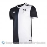 Tailandia Camiseta Fulham 140 Aniversario 2019