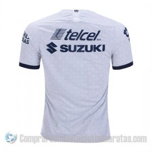 Camiseta Pumas UNAM Primera 19-20